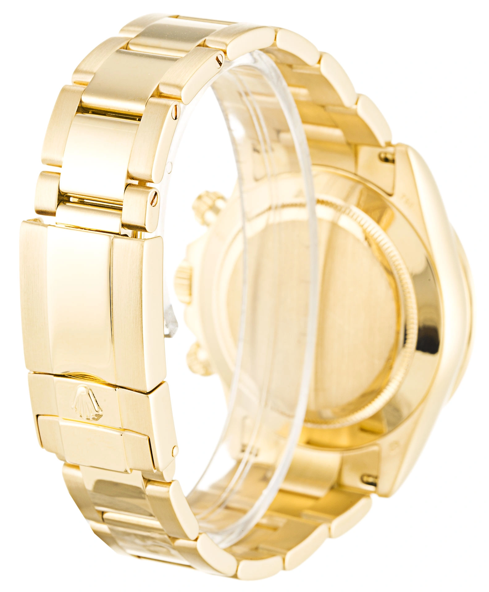 SunProtective Rolex Daytona 198