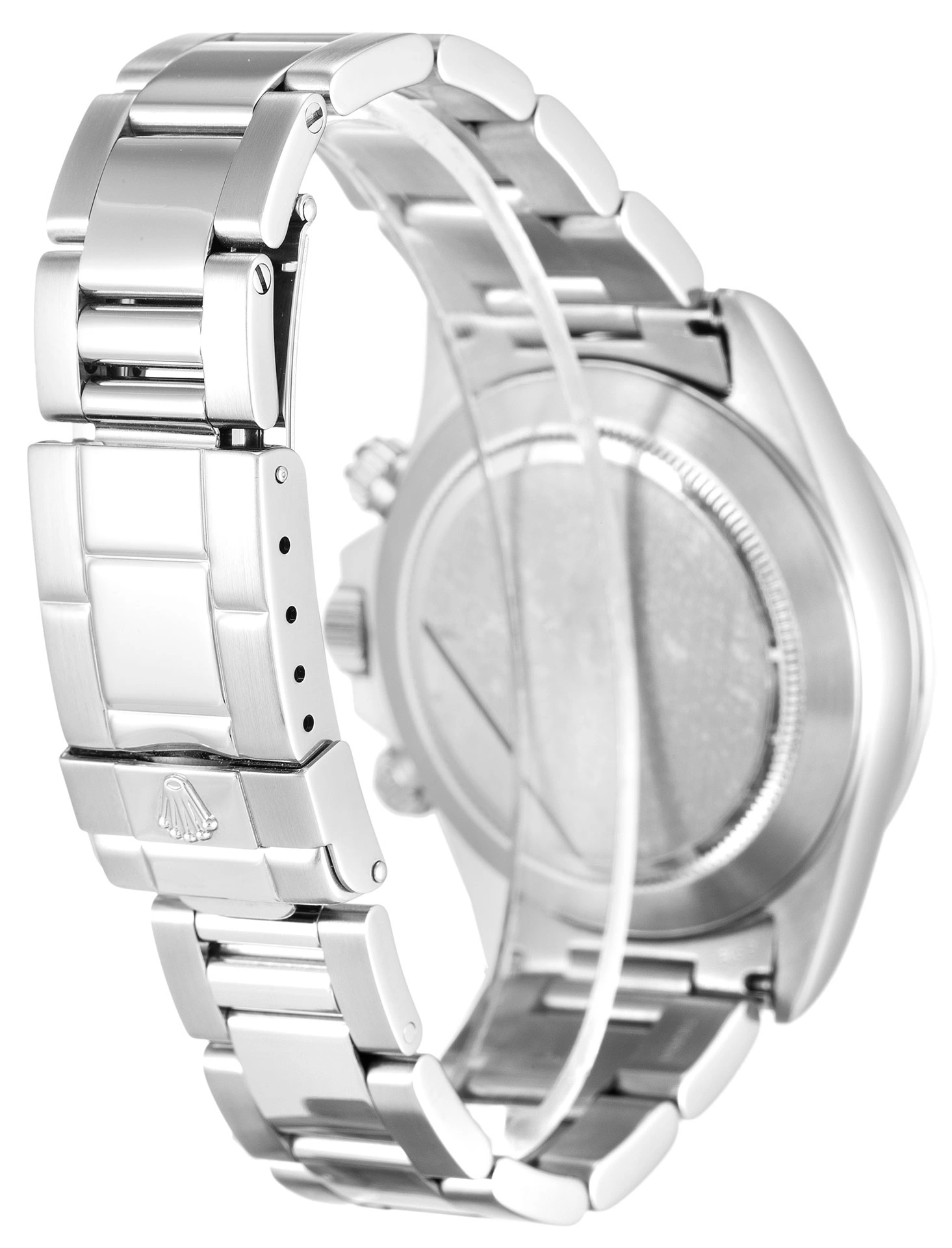 Rolex Daytona 16520-40 MM Bright 196