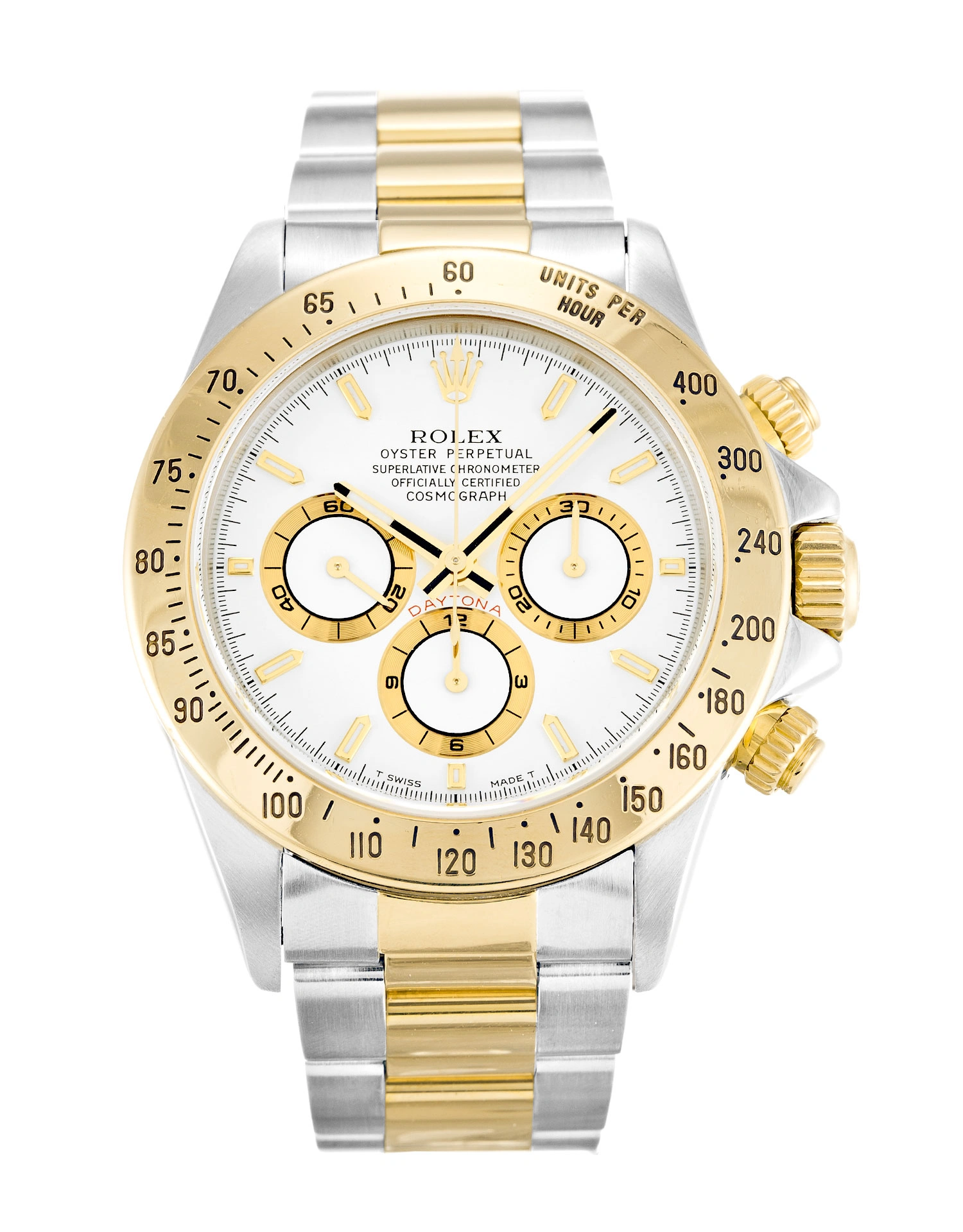 Rolex Daytona HighQuality 197
