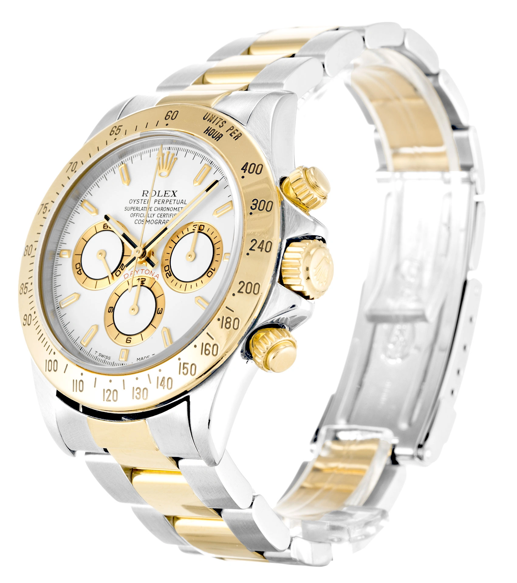 Rolex Daytona HighQuality 197