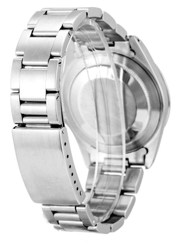 Rolex Explorer Packable 247