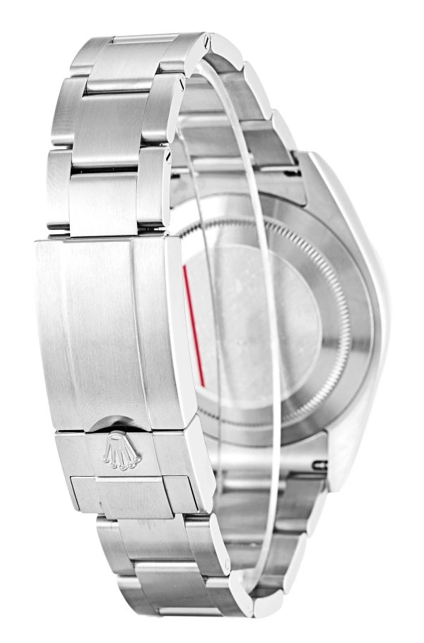 Rolex Explorer EyeCatching 248