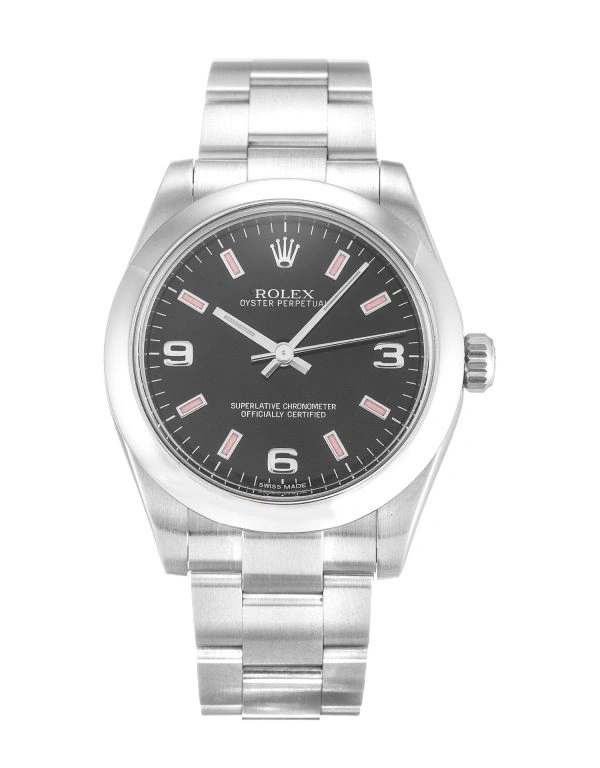 Rolex Lady Oyster Perpetual HighQuality 274