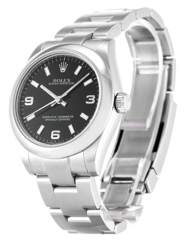 AllSeason Rolex Lady Oyster Perpetual 280