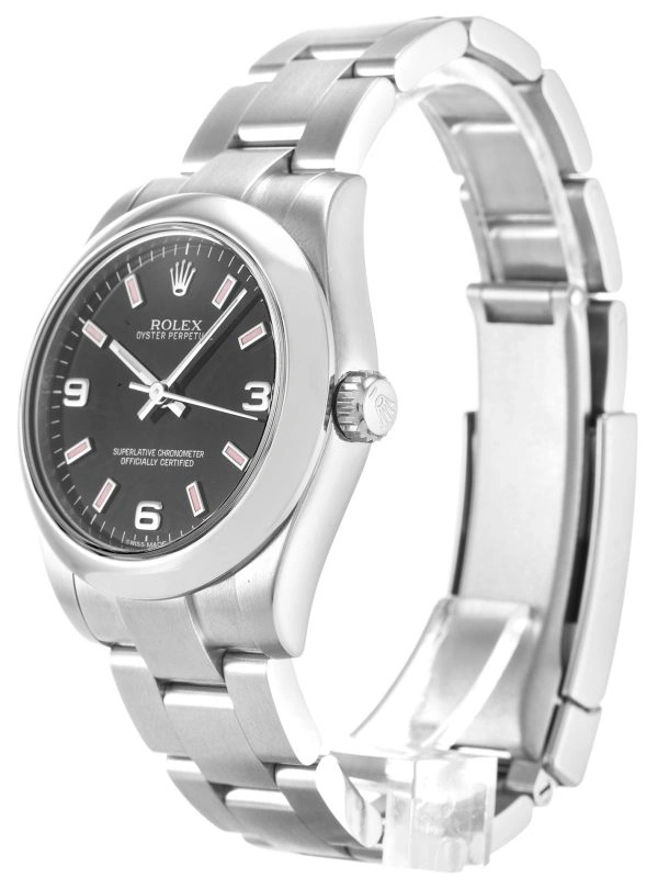 Rolex Lady Oyster Perpetual HighQuality 274