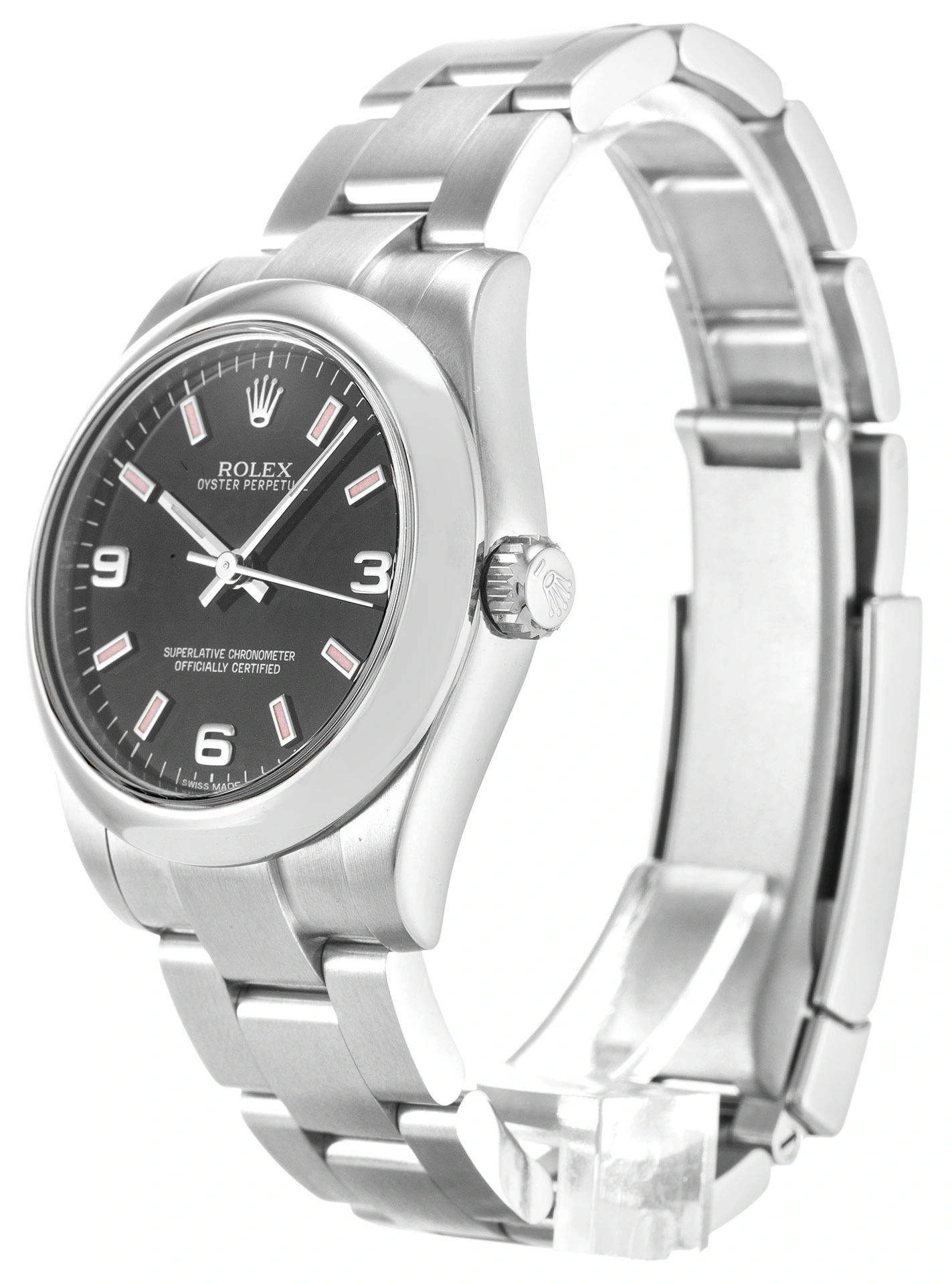 Rolex Lady Oyster Perpetual HighQuality 274