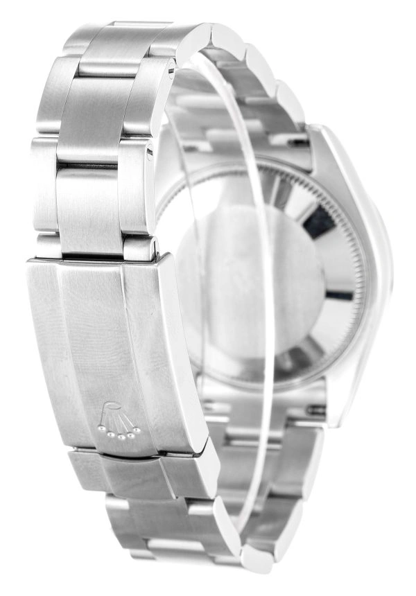 AllSeason Rolex Lady Oyster Perpetual 280