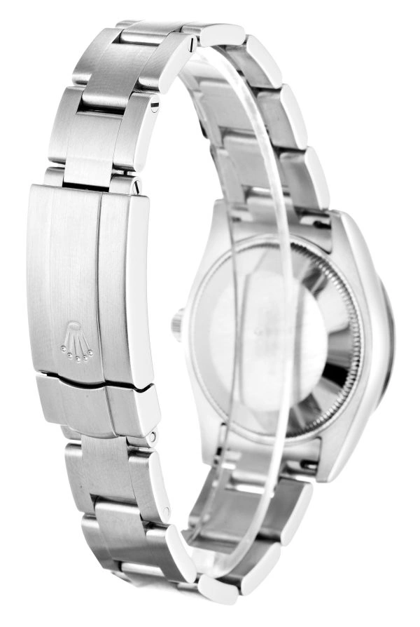 Cozy Rolex Lady Oyster Perpetual 279