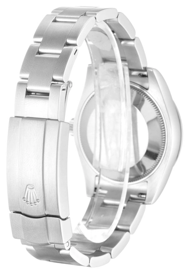 Rolex Lady Oyster Perpetual HighQuality 274