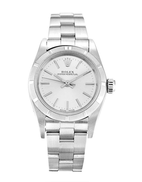 Cozy Rolex Lady Oyster Perpetual 288