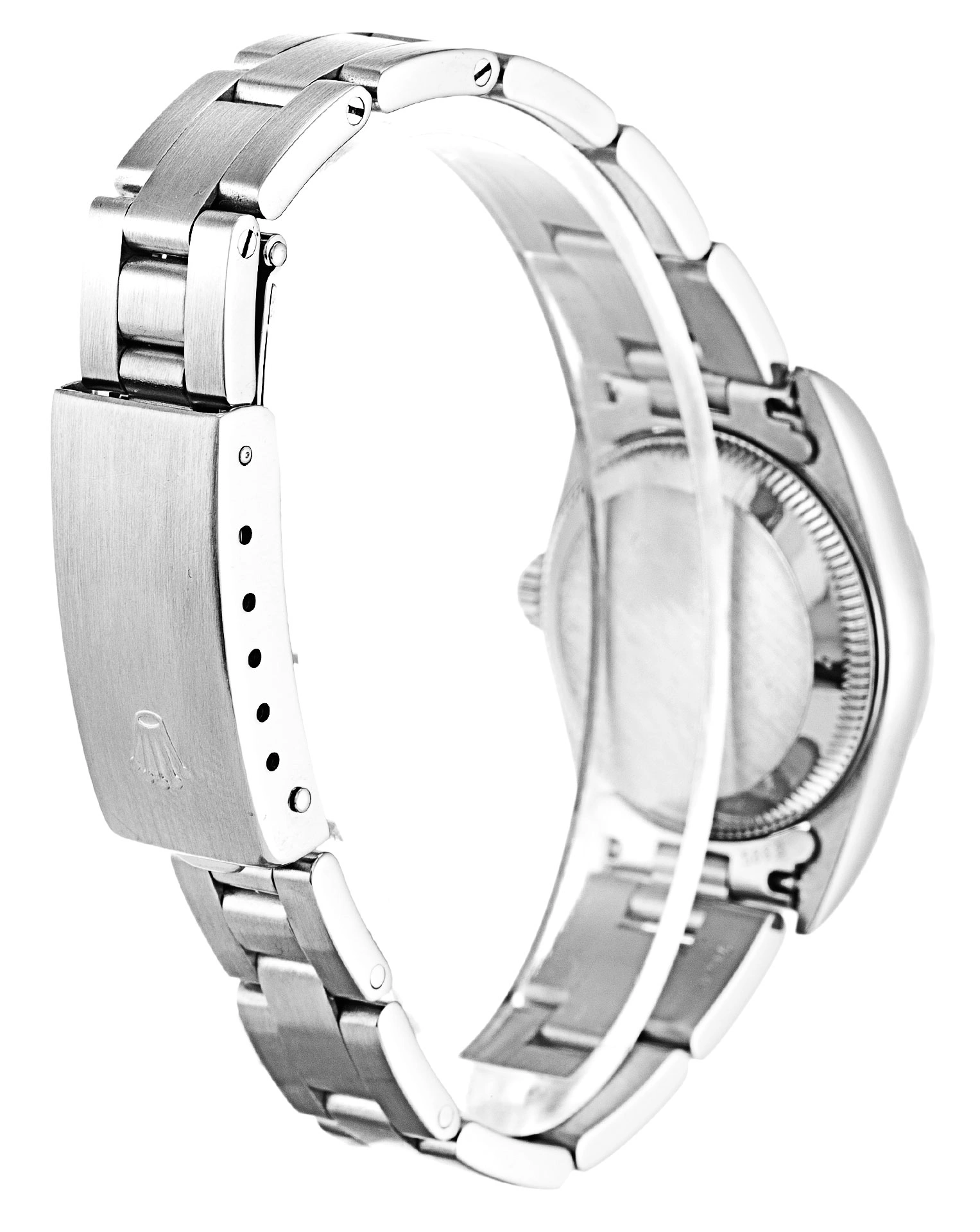 Cozy Rolex Lady Oyster Perpetual 288