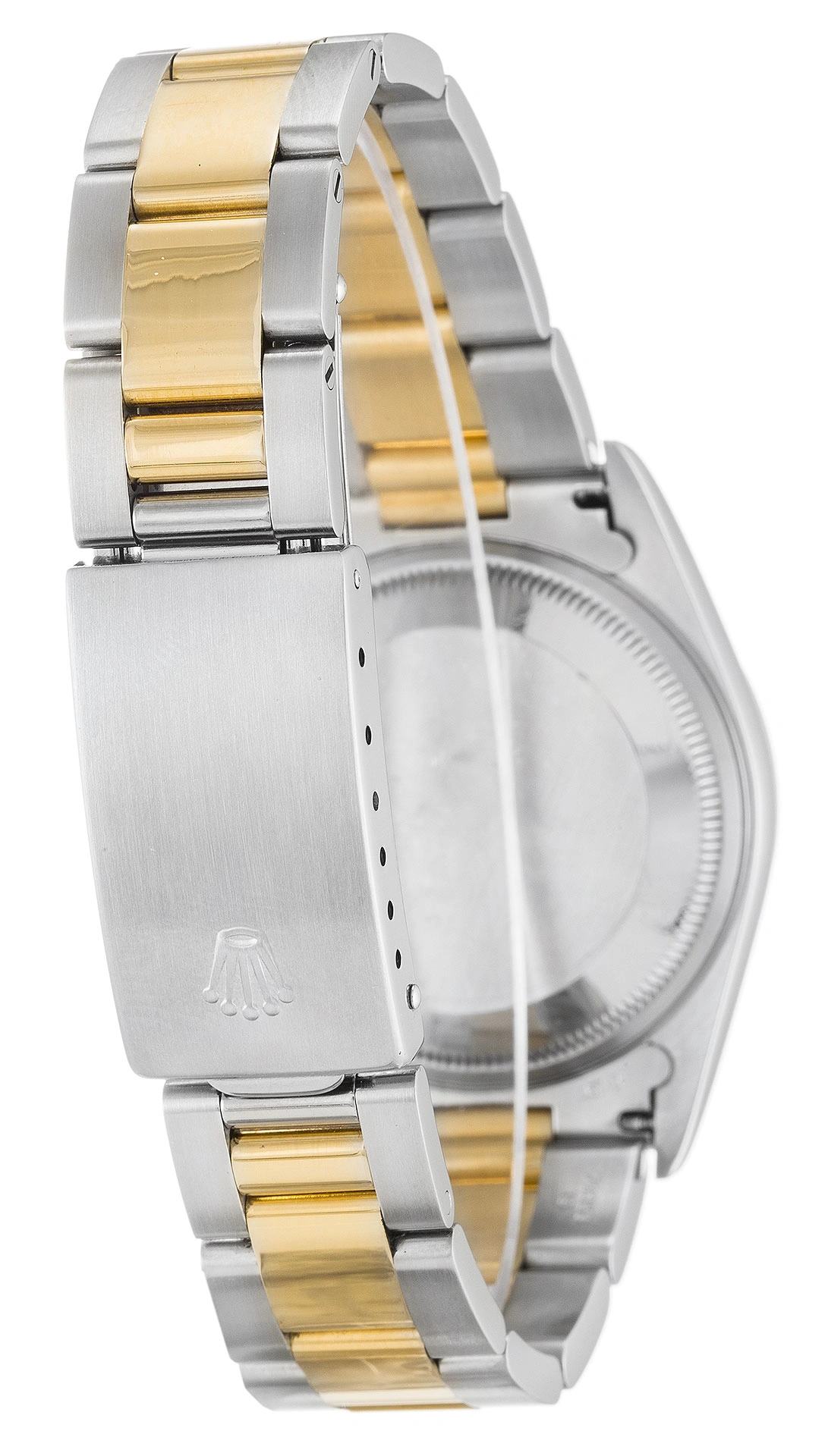 Rolex Oyster Perpetual Date Affordable 308