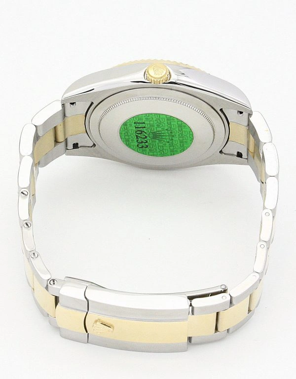 Rolex Sky-Dweller HighQuality 325