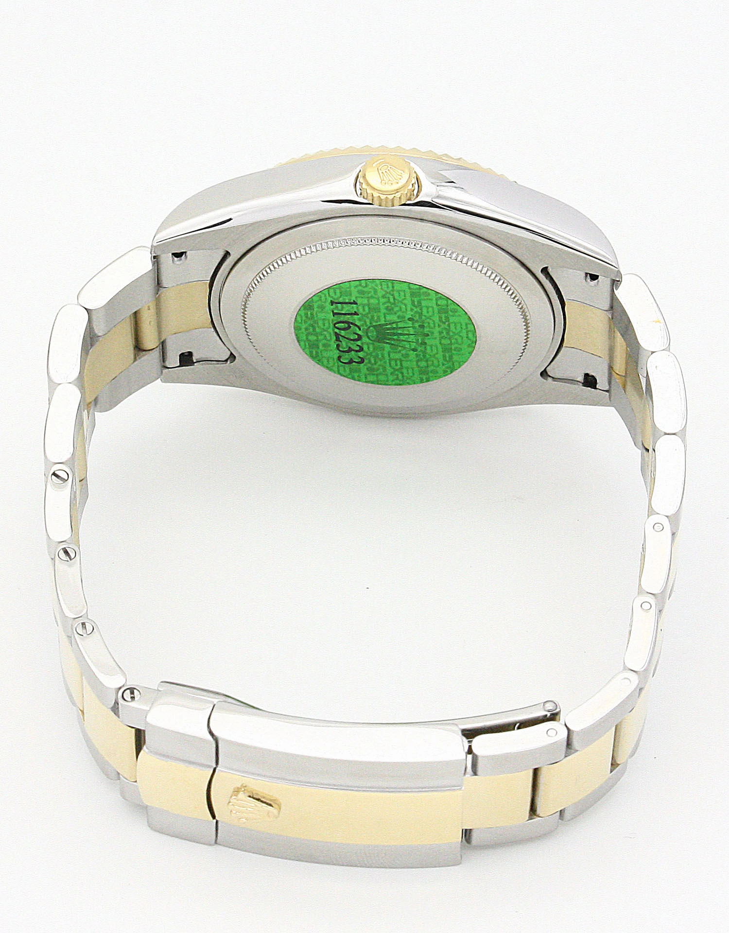 Rolex Sky-Dweller HighQuality 325