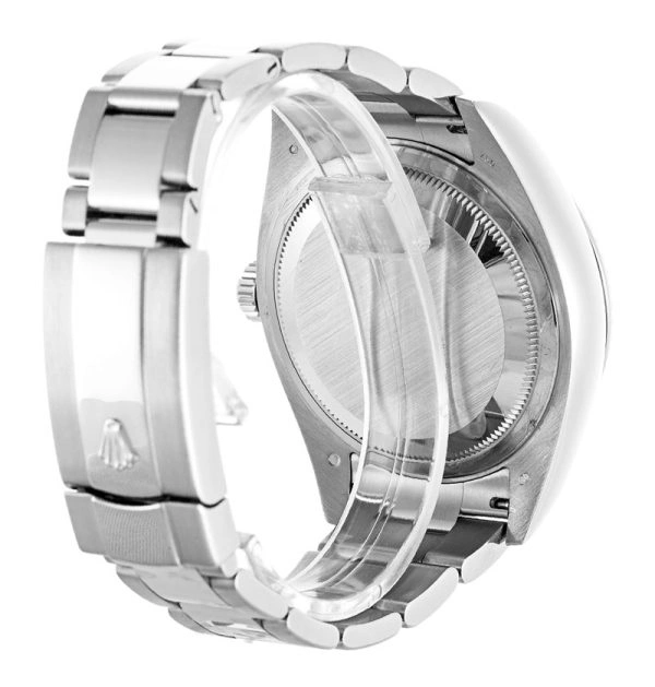 Rolex Sky-Dweller DailyWear 332