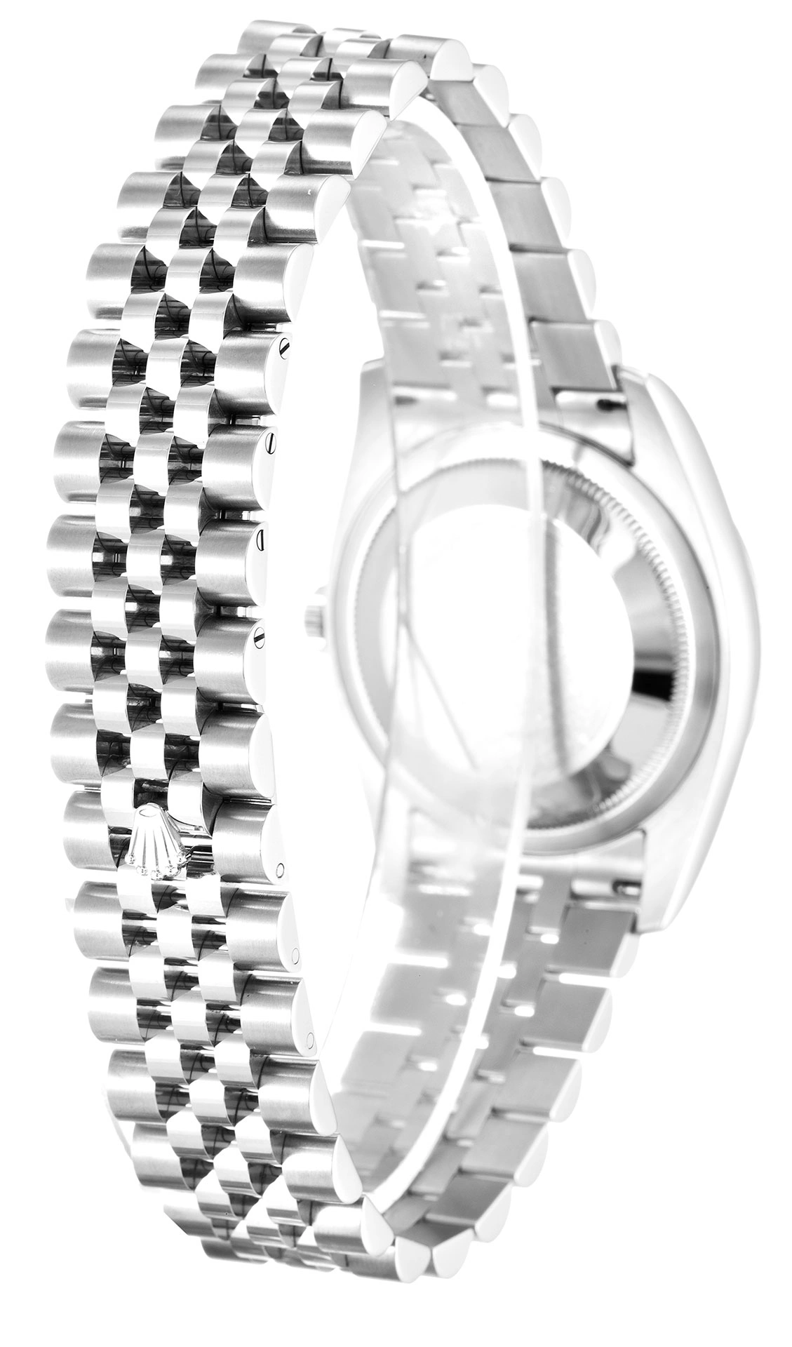 Rolex Turn-O-Graph Affordable 177