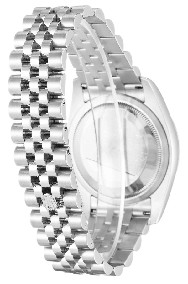 DailyWear Rolex Turn-O-Graph 176