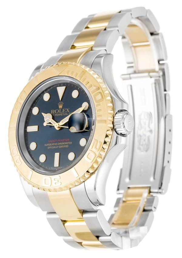 Rolex Yacht-Master SportInspired 349