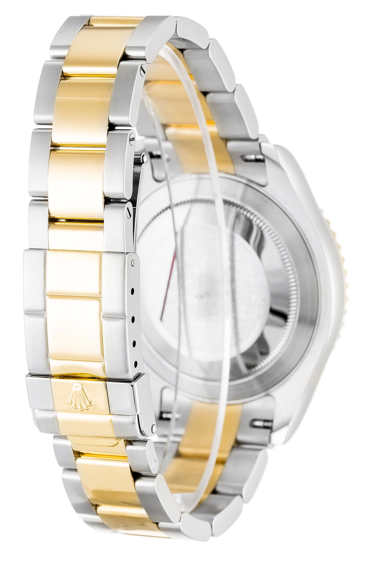 Rolex Yacht-Master SportInspired 349