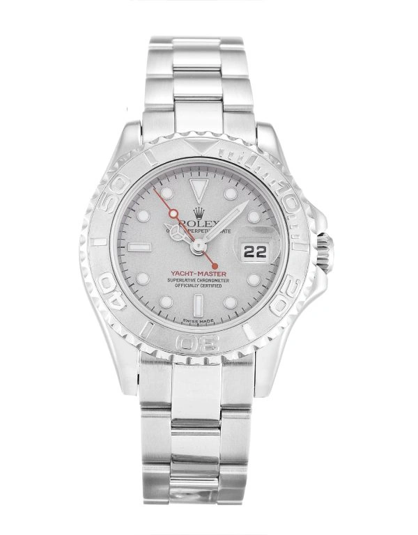 Rolex Yacht-Master SportInspired 354