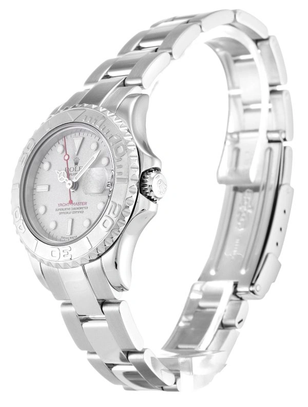 Rolex Yacht-Master SportInspired 354