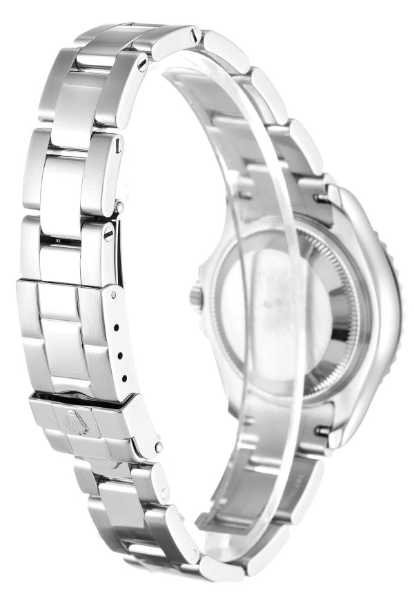 Rolex Yacht-Master SportInspired 354