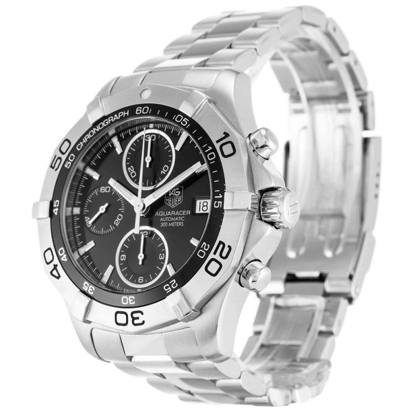 Premium Tag Heuer Aquaracer CAF2110.BA 1354