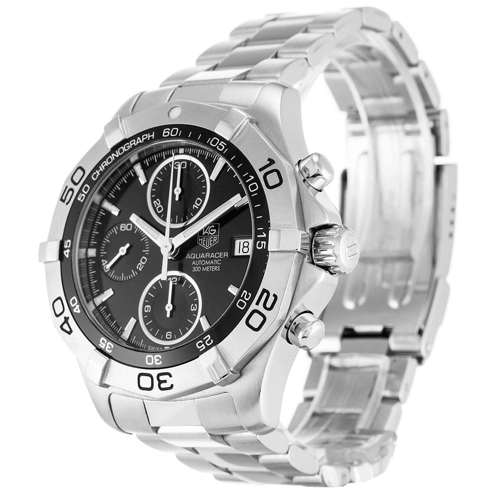 Premium Tag Heuer Aquaracer CAF2110.BA 1354