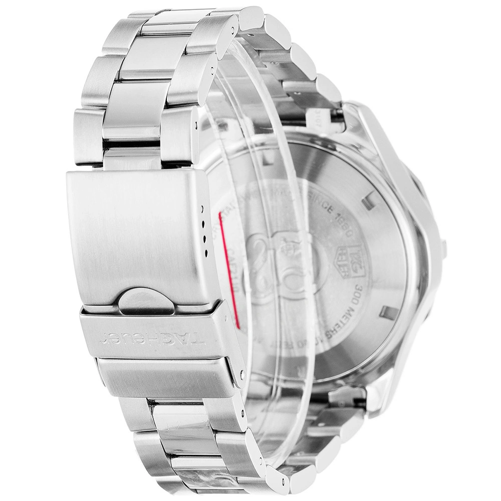 Premium Tag Heuer Aquaracer CAF2110.BA 1354