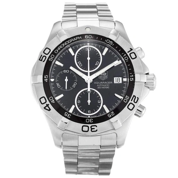 Premium Tag Heuer Aquaracer CAF2110.BA 1354