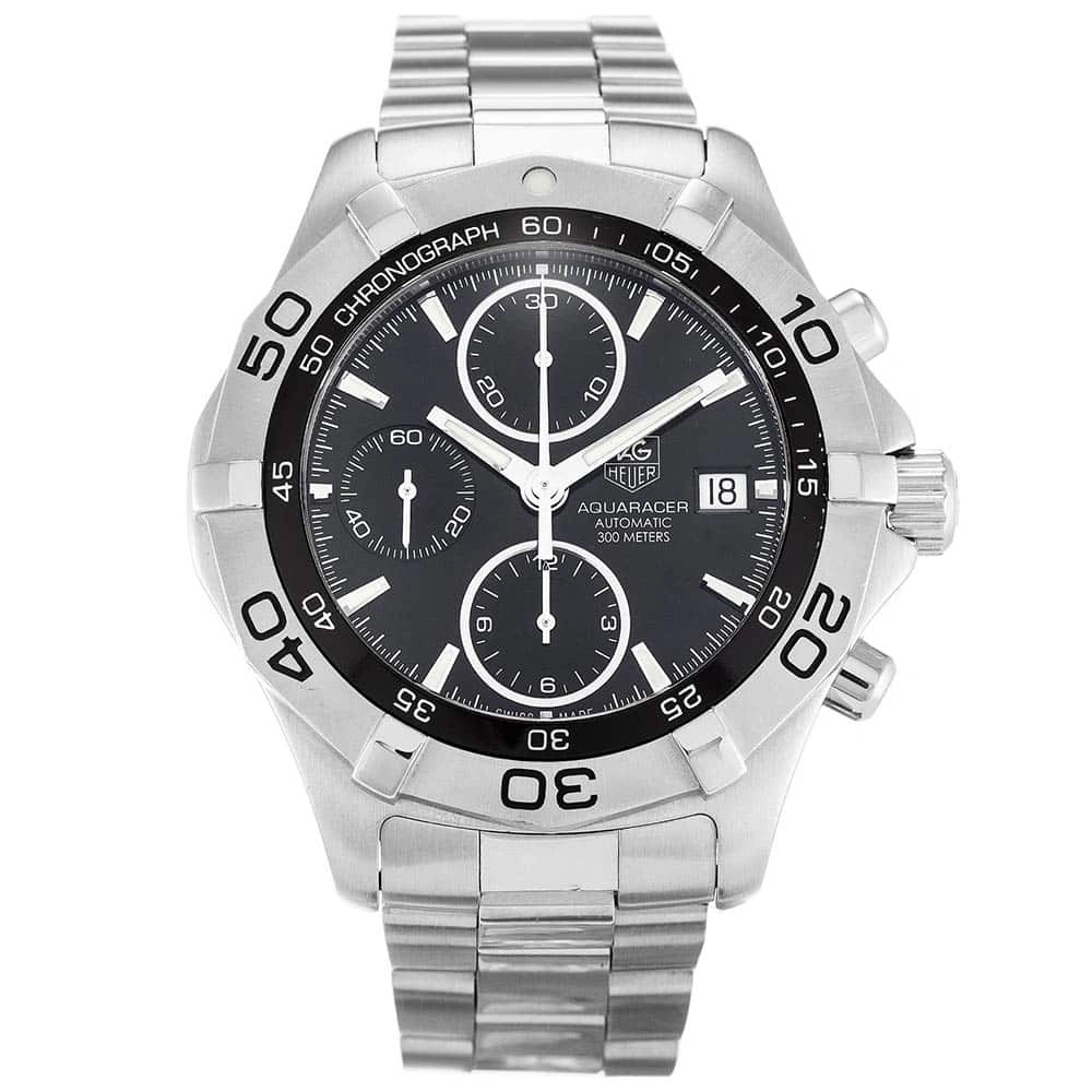Premium Tag Heuer Aquaracer CAF2110.BA 1354