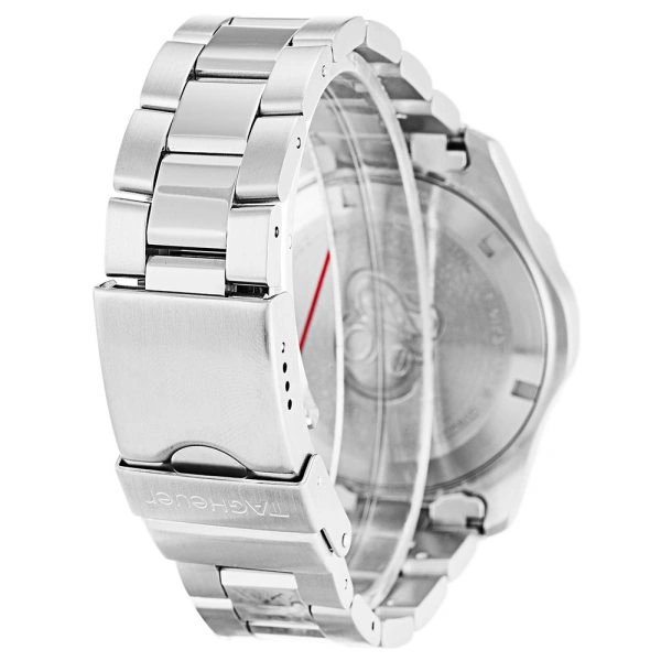 Attractive Tag Heuer Aquaracer WAF1112.BA 1358