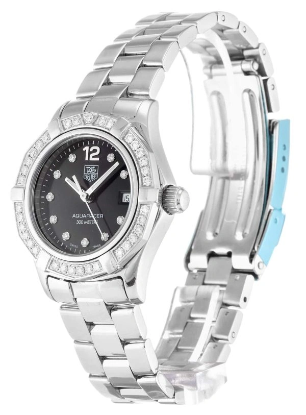 QuickDry Tag Heuer Aquaracer WAF141D.BA 1360