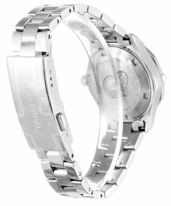 Colorful Tag Heuer Aquaracer WAF141H.BA 1361