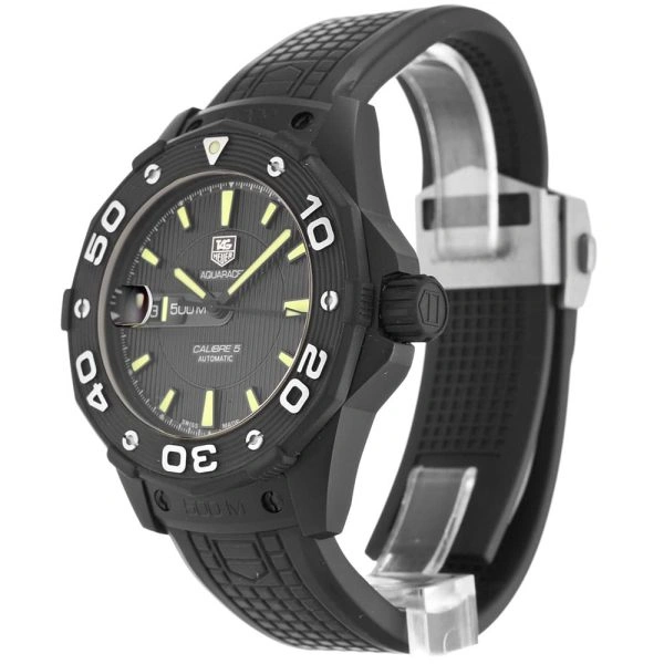 Tag Heuer Aquaracer WAJ2180.FT NewStyle 1359
