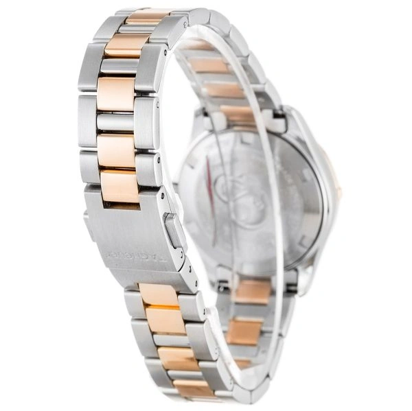 Tag Heuer Aquaracer WAP1452.BD Breathable 1363