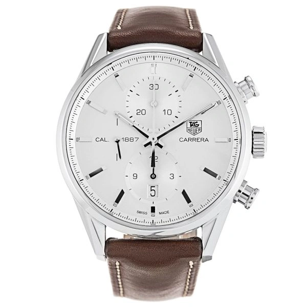 Tag Heuer Carrera CAR2111.FC FastDry 1366