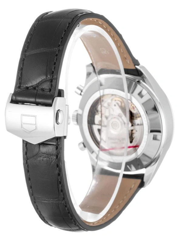 Tag Heuer Carrera CAS2150.FC Tailored 1374