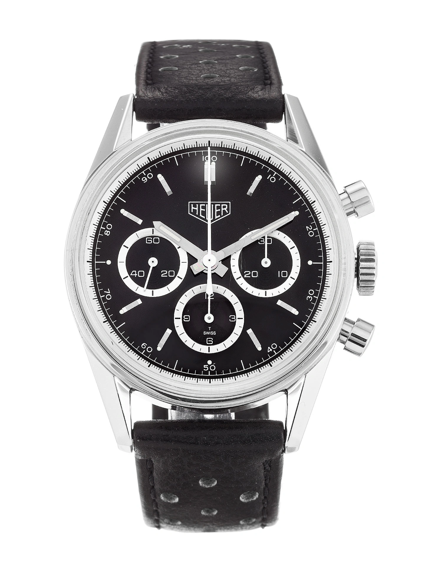 Packable Tag Heuer Carrera CS 1370