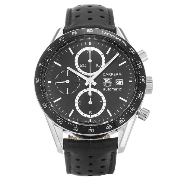 Popular Tag Heuer Carrera CV2010.FC 1367