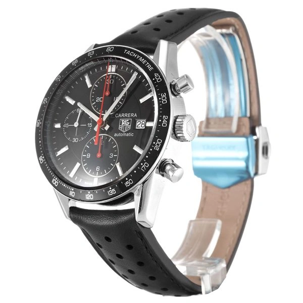 Tag Heuer Carrera CV2014.FC UrbanStyle 1376