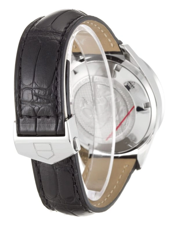 Premium Tag Heuer Carrera CV201AG.FC 1378