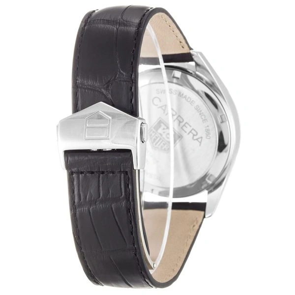 Tag Heuer Carrera CV2113.FC Minimalist 1379