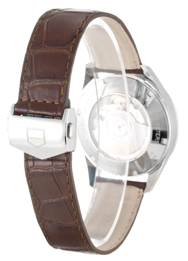 Tag Heuer Carrera WAS2112.FC EyeCatching 1385