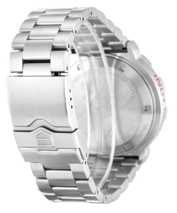Tag Heuer Formula 1 CAH101B.BA Elegant 1394