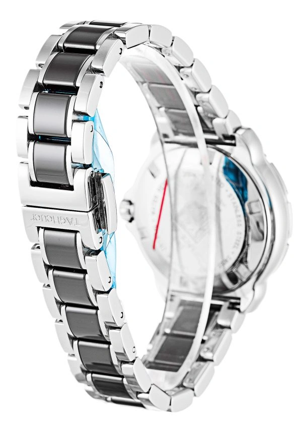 Tag Heuer Formula 1 Sparkling WAH1312.BA OdorResistant 1395