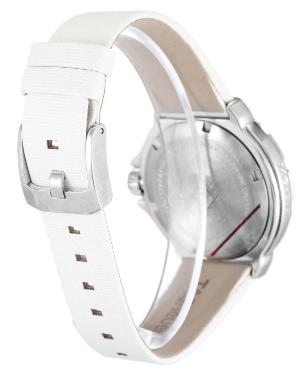 Tag Heuer Formula 1 WAC1215.BC Affordable 1391