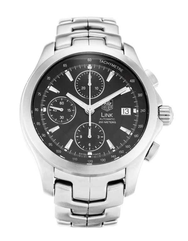 Tag Heuer Link CJF2110.BA NewStyle 1405
