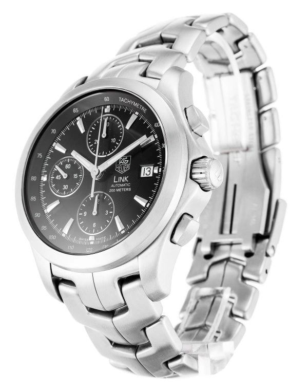 Tag Heuer Link CJF2110.BA NewStyle 1405