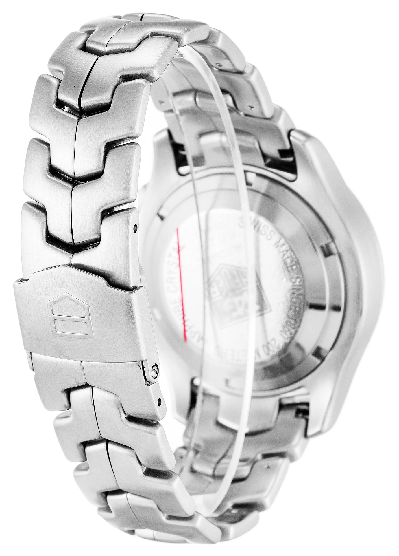 Tag Heuer Link CJF2110.BA NewStyle 1405